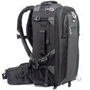 ThinkTank FirstLight 35L