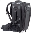 ThinkTank FirstLight 35L