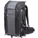 Mindshift Firstlight 35L+