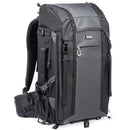 ThinkTank FirstLight 35L