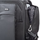ThinkTank FirstLight 35L