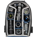 ThinkTank FirstLight 35L