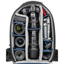 ThinkTank FirstLight 35L
