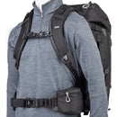 ThinkTank FirstLight 35L