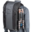 ThinkTank FirstLight 35L