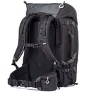 ThinkTank FirstLight 46L+