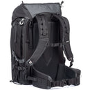 ThinkTank FirstLight 46L+