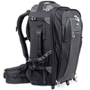 ThinkTank FirstLight 46L+