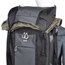 ThinkTank FirstLight 46L+