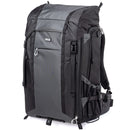 ThinkTank FirstLight 46L+