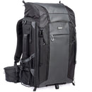 ThinkTank FirstLight 46L+