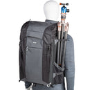 ThinkTank FirstLight 46L+