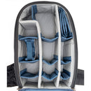 ThinkTank FirstLight 35L