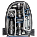 ThinkTank FirstLight 35L