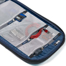 ThinkTank FirstLight 35L