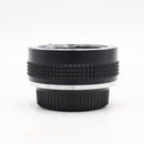 Gemini Auto Teleconverter 2x for Pentax K *USED*