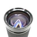 Gemini 35-200mm F/3.5-4.5 Macro LENS FOR FD MOUNT *USED*