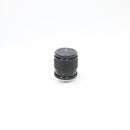 Gemini 35-70mm 1:3.5-4.5 MC Zoom Lens for MD mount *USED*