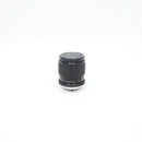 Gemini 35-70mm 1:3.5-4.5 MC Zoom Lens for MD mount *USED*