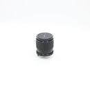 Gemini 35-70mm 1:3.5-4.5 MC Zoom Lens for MD mount *USED*