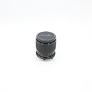 Gemini 35-70mm 1:3.5-4.5 MC Zoom Lens for MD mount *USED*