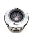 Gemini 35-70mm 1:3.5-4.5 MC Zoom Lens for MD mount *USED*