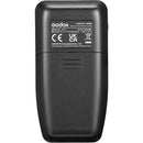Godox TR-P1 Wireless Timer Remote Control