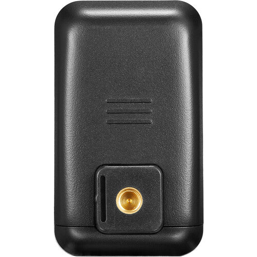 Godox TR-N3 Wireless Timer Remote Control