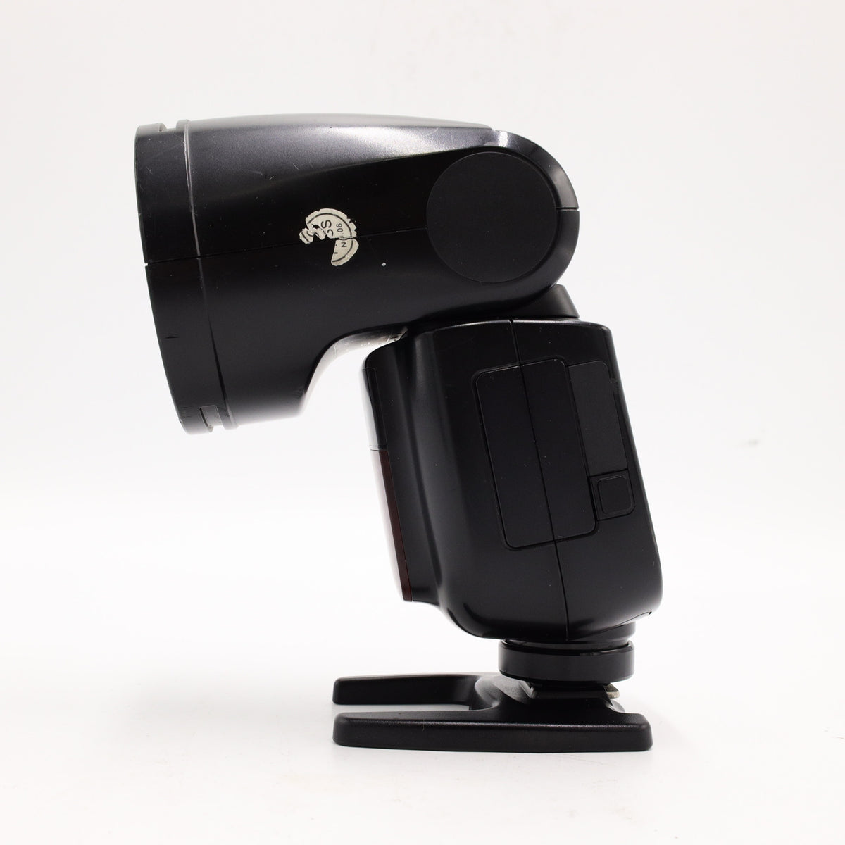 Godox V1 Flash for Nikon *USED*