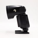 Godox V1 Flash for Nikon *USED*