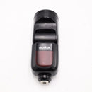 Godox V1 Flash for Nikon *USED*