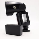 Godox V1 Flash for Nikon *USED*