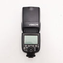 Godox v860 II N Flash for Nikon *USED*