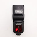Godox v860 II N Flash for Nikon *USED*