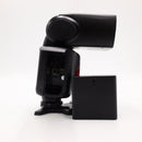 Godox v860 II N Flash for Nikon *USED*