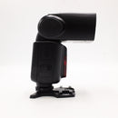 Godox v860 II N Flash for Nikon *USED*