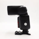 Godox v860 II N Flash for Nikon *USED*