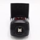 Godox VING V860IIS TTL Li-Ion Flash for Sony *USED*