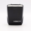 Godox VING V860IIS TTL Li-Ion Flash for Sony *USED*
