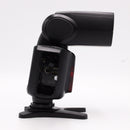 Godox VING V860IIS TTL Li-Ion Flash for Sony *USED*