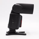 Godox VING V860IIS TTL Li-Ion Flash for Sony *USED*