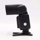 Godox VING V860IIS TTL Li-Ion Flash for Sony *USED*