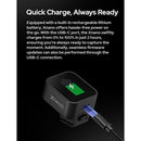 Godox X3 S Touchscreen TTL Wireless Flash Trigger for Sony