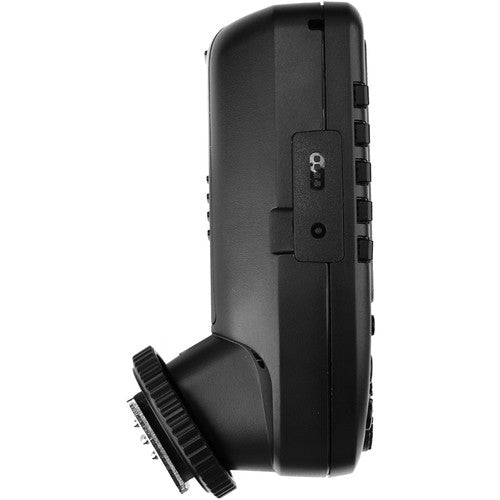 Godox XProIIS TTL Wireless Flash Trigger for Sony Cameras