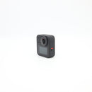 GoPro MAX 360 Action Camera *USED*