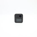 GoPro MAX 360 Action Camera *USED*