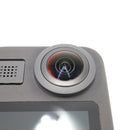 GoPro MAX 360 Action Camera *USED*