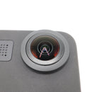 GoPro MAX 360 Action Camera *USED*