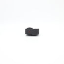 GoPro MAX 360 Action Camera *USED*