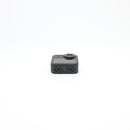 GoPro MAX 360 Action Camera *USED*